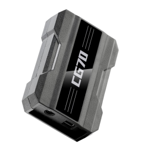 CGDI CG70 Новейший инструмент для ..