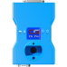CGDI CG Pro 9S12 Full Version