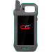 CGDI K2 (русская версия)