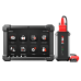 Ancel X7HD (грузовые авто) Ancel X7HD (грузовые авто)