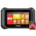Ancel V5 BT