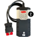 Delphi DS150e USB