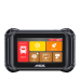 Ancel V5 HD (грузовые авто)