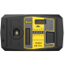 Xhorse VVDI MB Tool