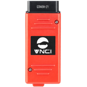 VNCI VAS 6154 – оригинальный адапт..