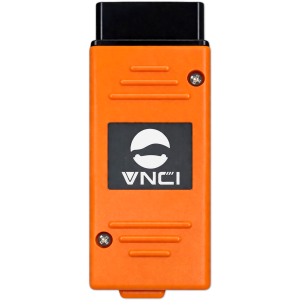 VNCI PT3G для Porsche PIWIS 3