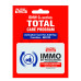 Лицензия BDC02 Autel/OTOFIX: добавление ключей BMW F и G-серии Лицензия BDC02 Autel/OTOFIX: добавление ключей BMW F и G-серии