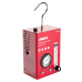 Ancel S3000
