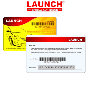 Официальные обновления Launch.