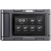 Ancel HD3600 (строительная техника) Ancel HD3600 (строительная техника)