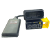 Эмулятор AdBlue DAF 106 