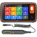 Xhorse Key Tool MIDI (IMMO+TPMS) Basic Version