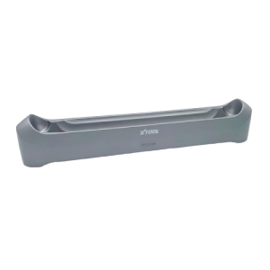 Док станция для приборов Xtool H6 ..