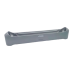 Док станция для Xtool H6 Pro