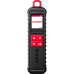 i-TPMS Launch - программатор датчиков давления шин TPMS