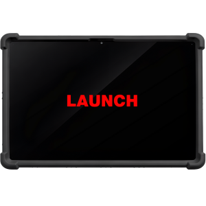 Купить отдельно планшет Launch X43..