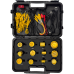 X-431 Truck Box HD - переходники грузовые