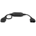 launch Адаптер DOIP X431