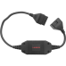 launch Адаптер DOIP X431