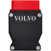 VOE - Volvo DOiP диагностический адаптер 