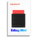 THINKCAR Pro, Ediag mini, MUCAR BT200
