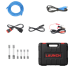 Launch X-431 Модуль SmartLink Heavy truck