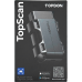 TOPDON TopScan Lite