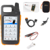 Xhorse VVDI Key Tool Max Pro