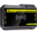 Xhorse VVDI MLB Tool