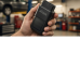 Xtool Anyscan A30X