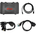 Автосканер Xtool Next N9EV 2 для электромобилей + ДВС