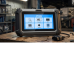 Xtool XT50 (ДВС+гибриды)