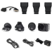 Xtool X100 PRO2 (официальный)