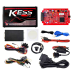 Kess V2 Master 5.017 (красный)