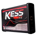 Kess V2 Master 5.017 (красный)