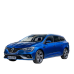 Эмулятор Adblue MD1CS016 для Renault, Mercedes, Dacia