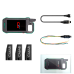 CGDI K2 (русская версия)