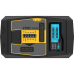 VVDI PROG от Xhorse VVDI PROG от Xhorse