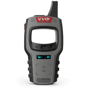 VVDI mini key tool
