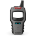 VVDI mini key tool