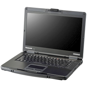 Ноутбук Panasonic Toughbook CF-54