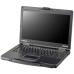 Ноутбук Panasonic Toughbook CF-54