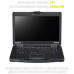 Ноутбук Panasonic Toughbook CF-54