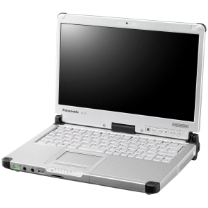 Ноутбук Panasonic Toughbook CF-C2