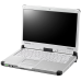 Ноутбук Panasonic Toughbook CF-C2