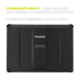 Ноутбук Panasonic Toughbook CF-C2