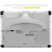 Ноутбук Panasonic Toughbook CF-C2