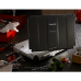Ноутбук Panasonic Toughbook CF-C2