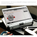 Ноутбук Panasonic Toughbook CF-C2