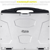 Защищенный ноутбук Getac S410